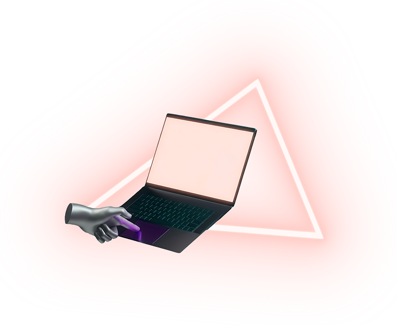 Estratégia Web Design